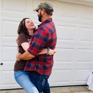 Meet your Posher, Maggie